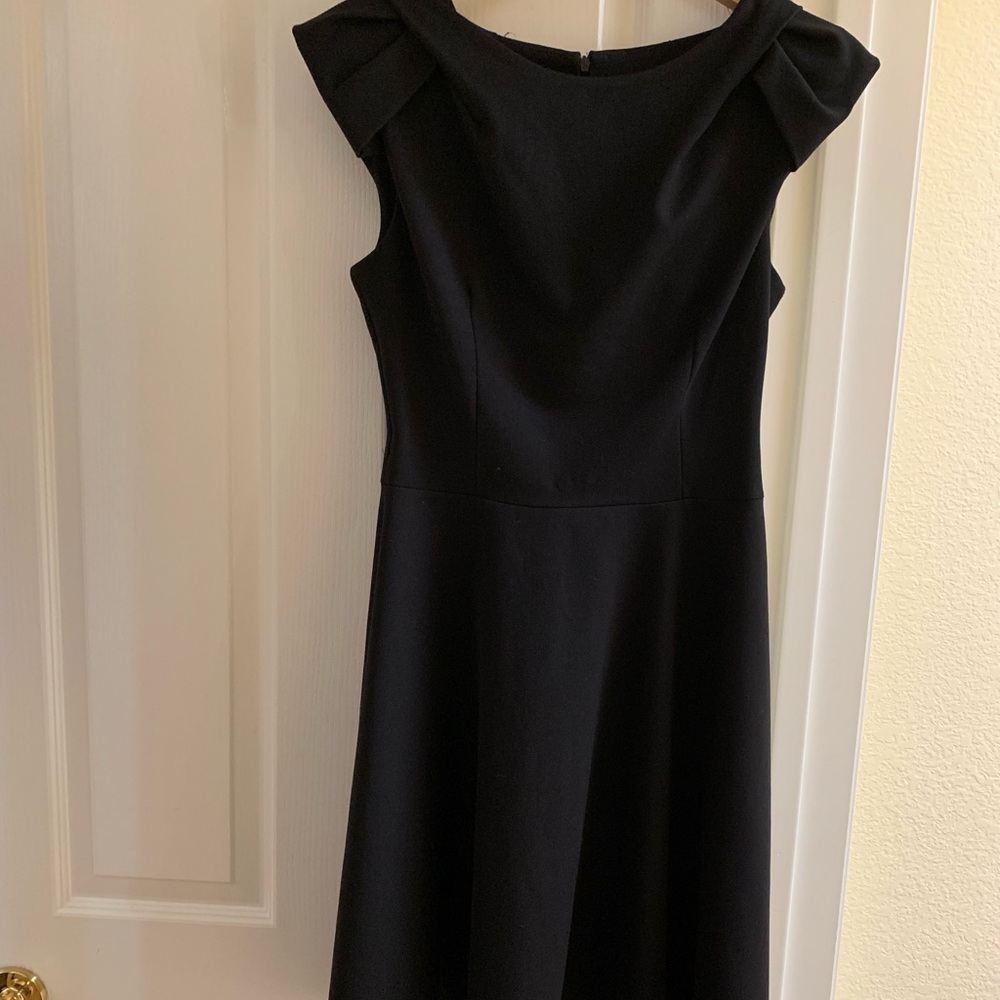 Rinascimento dress 👗 s size